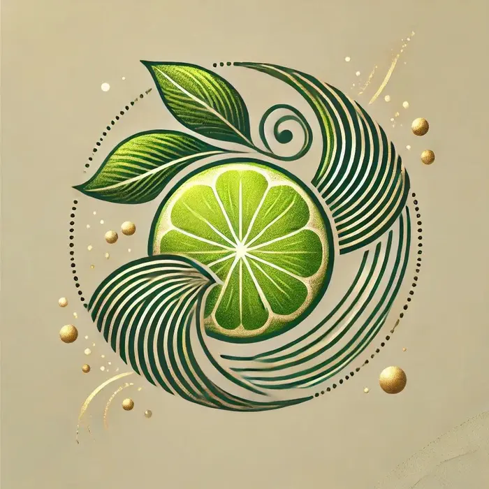 Chanh Spa fix